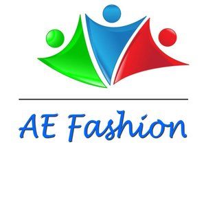 Meet your Posher AE Fashion